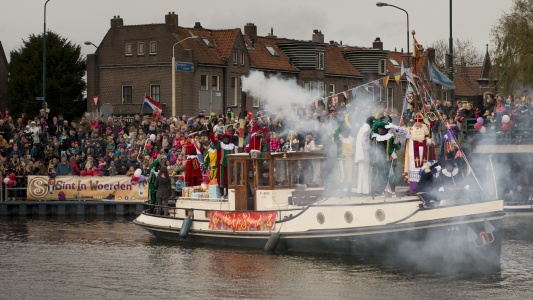 151114-SintinWoerden-428